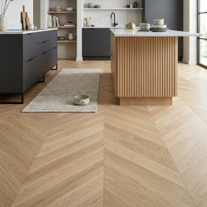 SPINA UNGHERESE Nagy TOP EXCLUSIVE-2